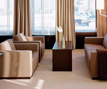 舒服的办公椅子要怎么选择？